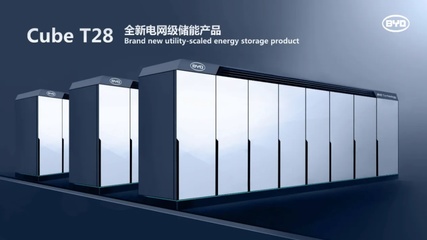 为何车企纷纷自研自产动力电池？——以小鹏投资50亿元为例