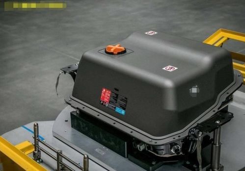 为何买油电混动车的车主都说后悔了？老司机说出5个字 动力电池系统